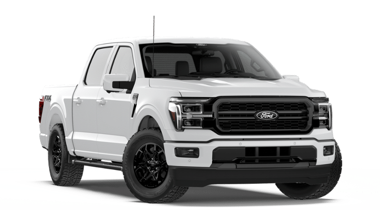 F-150® vehicle